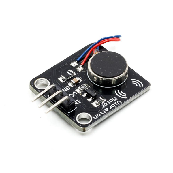 Modul vibratii 5V pentru circuite electronice OKY3170 [2]