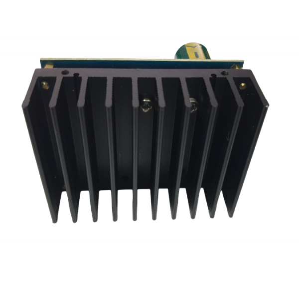 Convertor DC-DC de 600W, cu radiator OKYN3555 [3]