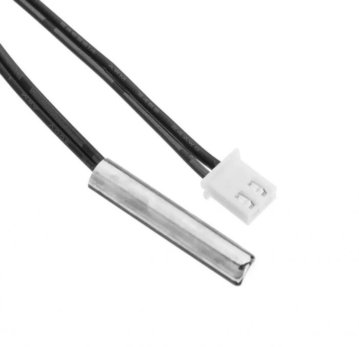Termostat digital cu afisaj si releu de comanda OKY3065-2-1 [4]