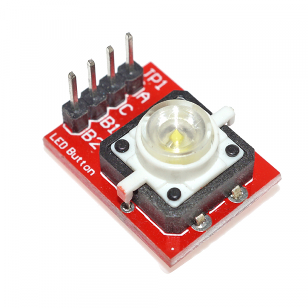 Modul buton cu iluminare OKY3209 [3]