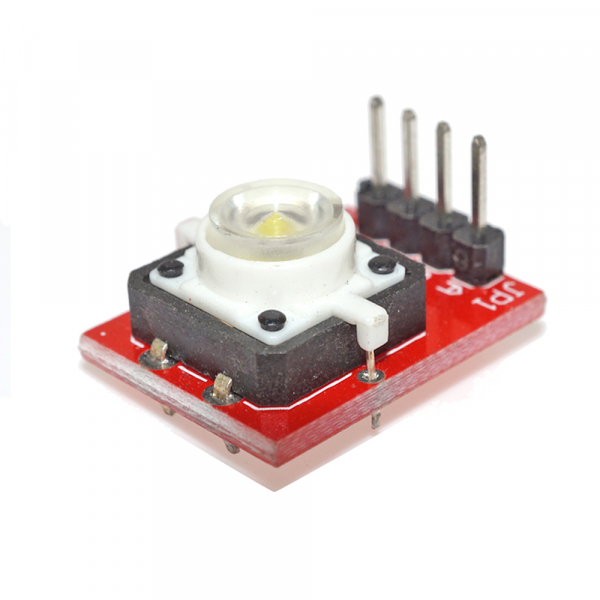 Modul buton cu iluminare OKY3209 [2]