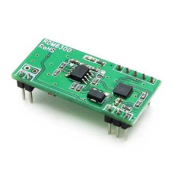 Modul citire RDM6300 RFID 125 kHz OKY3380-2 [4]