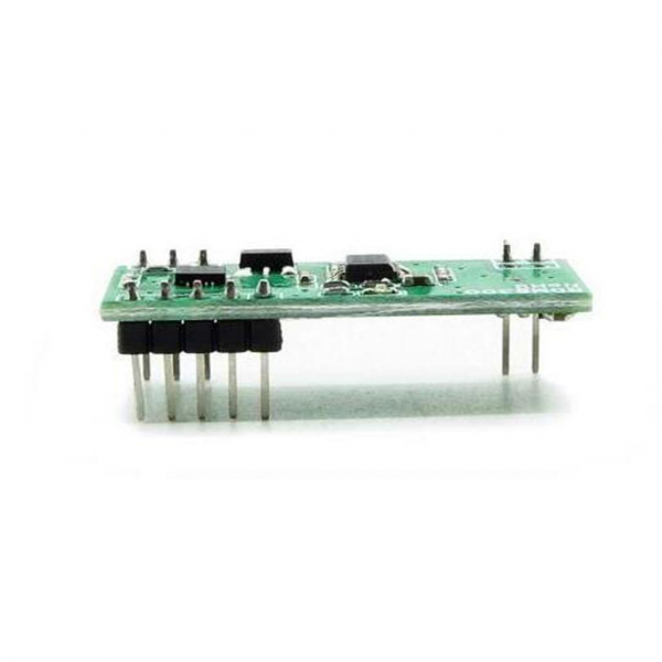 Modul citire RDM6300 RFID 125 kHz OKY3380-2 [3]