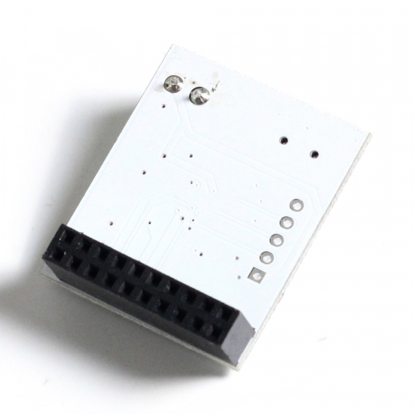Modul control relee prin usb HID OKY30604 [3]