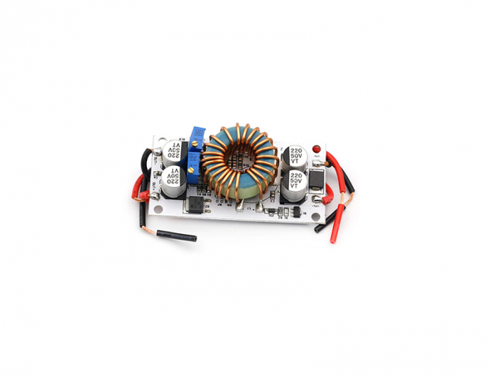 Modul convertor step-up 250W curent constant OKY3498-7 [4]