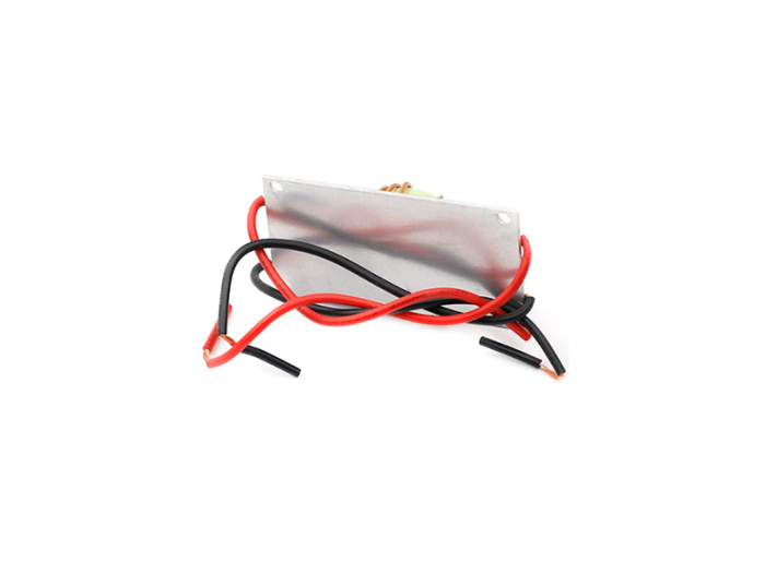 Modul convertor step-up 250W curent constant OKY3498-7 [2]