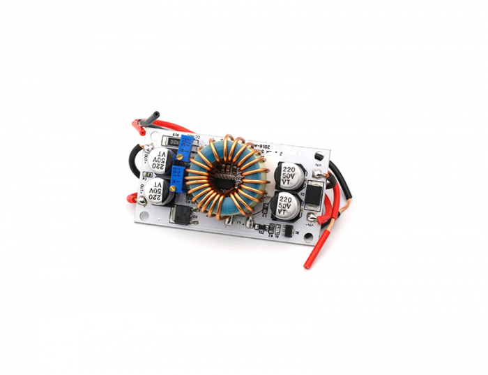Modul convertor step-up 250W curent constant OKY3498-7 [3]