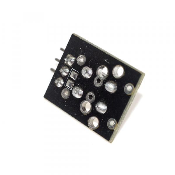 Modul cu buton microswitch compatibil Arduino OKY3223 [5]