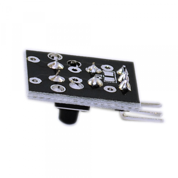 Modul cu buton microswitch compatibil Arduino OKY3223 [4]