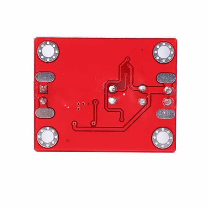 Modul cu declansare la sunet OKY3167 [3]