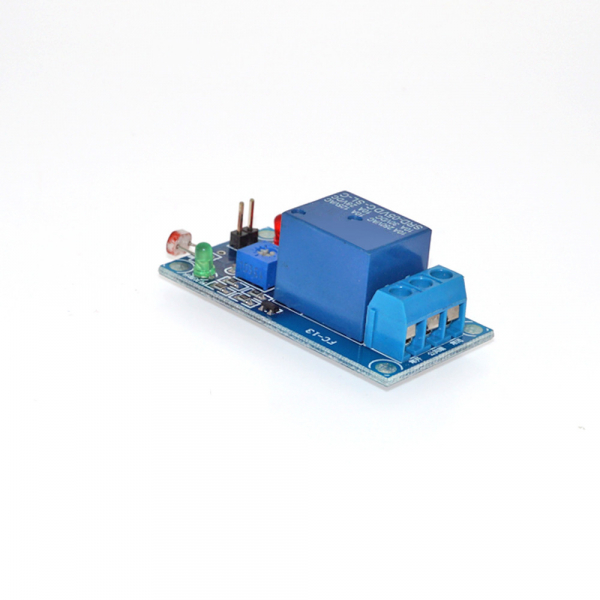 Modul cu fotorezistor 5V OKY3031/5 [6]