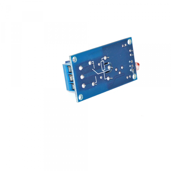 Modul cu fotorezistor 5V OKY3031/5 [5]