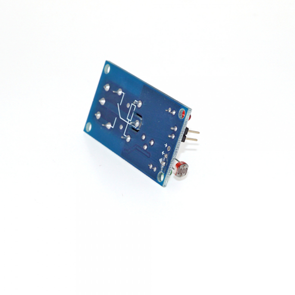 Modul cu fotorezistor 5V OKY3031/5 [2]
