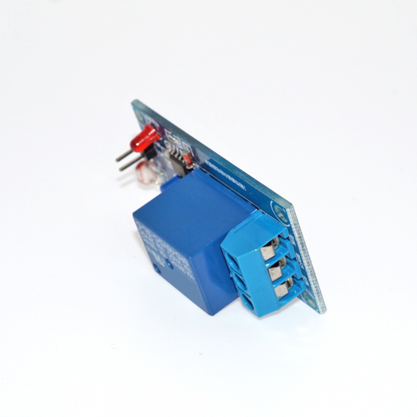 Modul cu fotorezistor 5V OKY3031/5 [4]