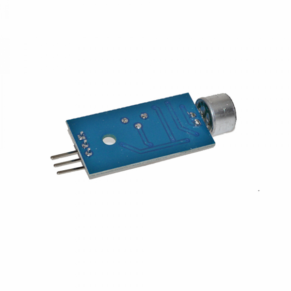 Modul cu senzor de detectie sunet OKY3131 [5]