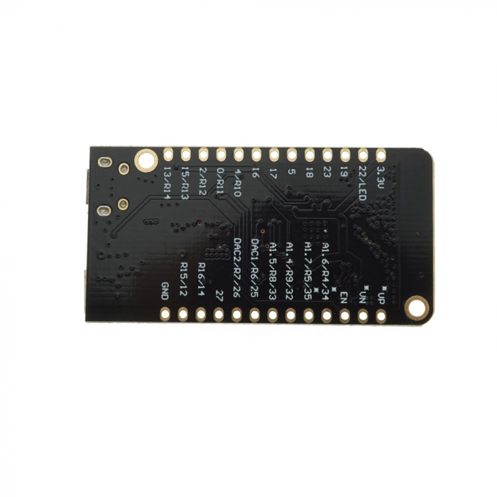 Modul de comunicare ESP-WROOM-32 OKY2253-2 [4]