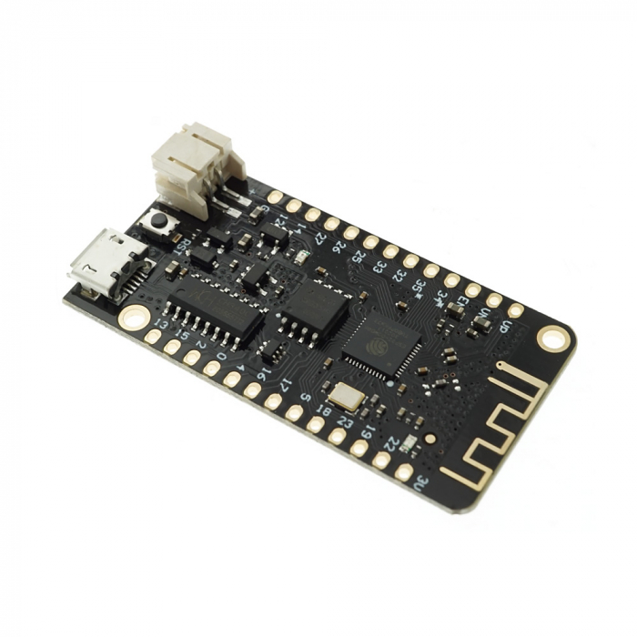Modul de comunicare ESP-WROOM-32 OKY2253-2 [6]