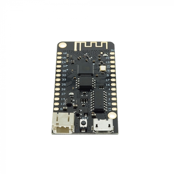 Modul de comunicare ESP-WROOM-32 OKY2253-2 [3]