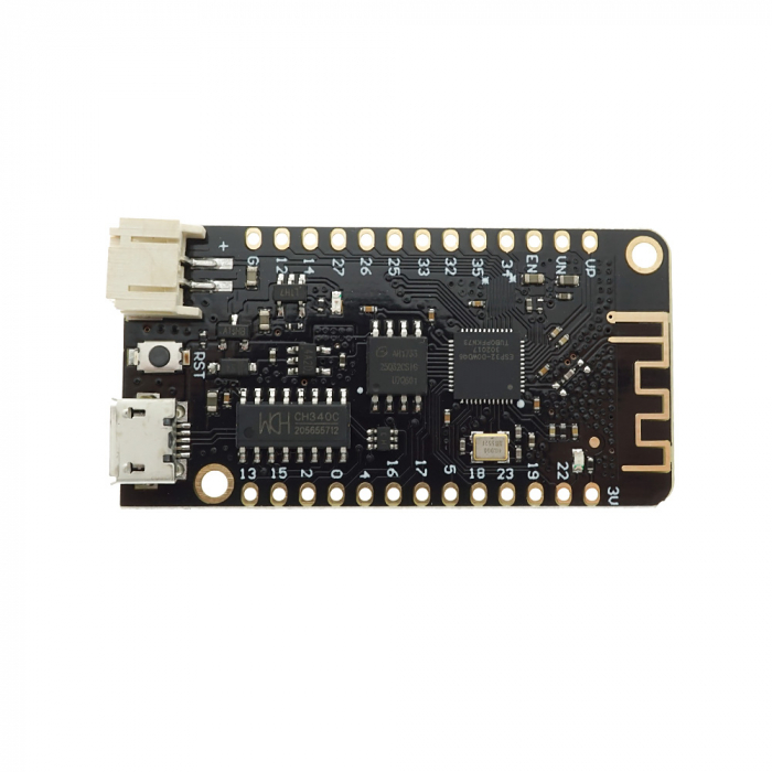 Modul de comunicare ESP-WROOM-32 OKY2253-2 [5]