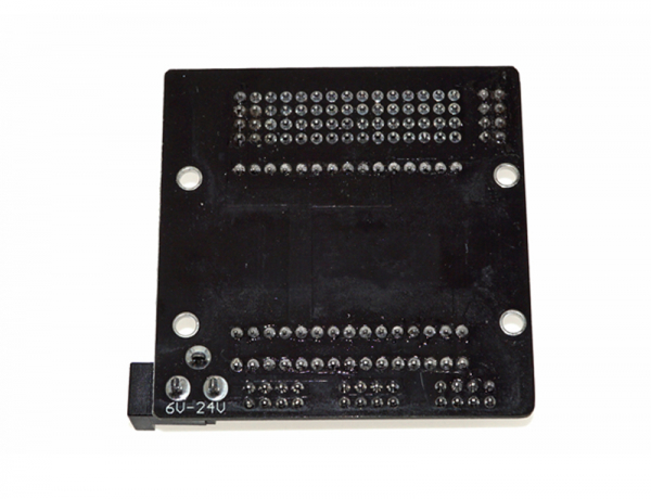 Modul de extensie pentru NodeMCU ESP8266 WeMos OKY2257 [4]