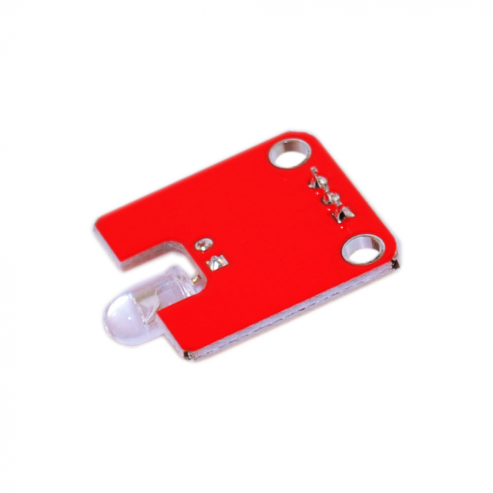 Modul emitator IR OKY3274 [3]