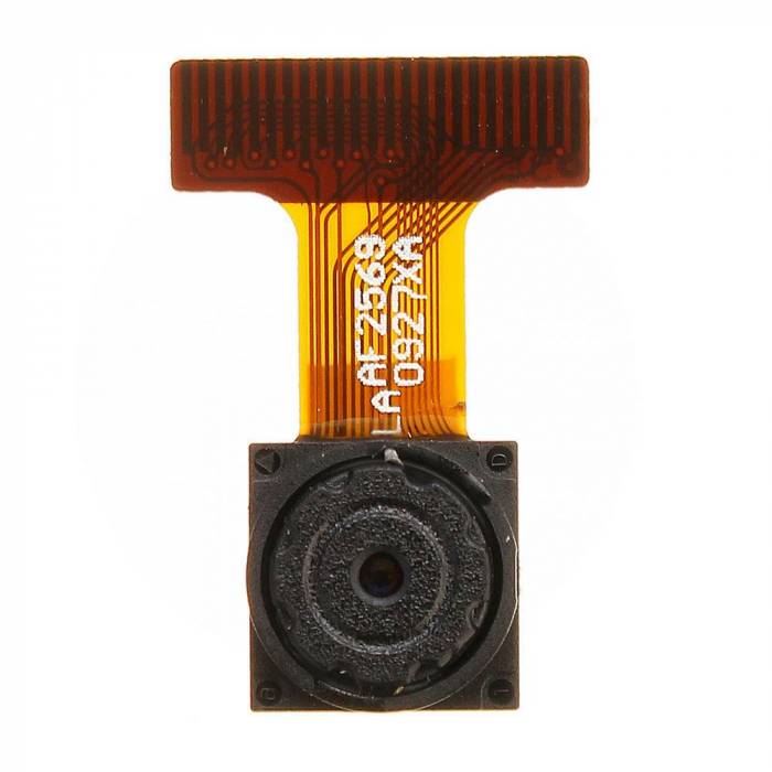 Modul ESP32 CAM WiFi BT OV2640 OKY2253-4 [2]