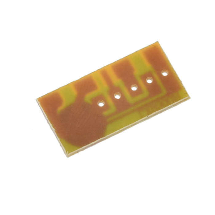 Modul generator de sunet Happy Birthday OKYN3158 [2]
