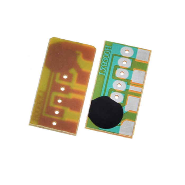 Modul generator de sunet Happy Birthday OKYN3158 [3]