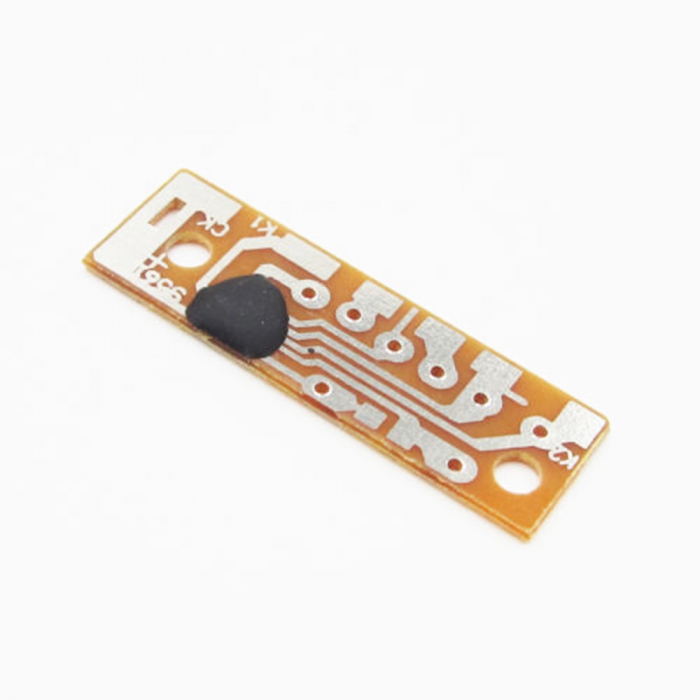 Modul generator de sunete OKYN3157 [3]