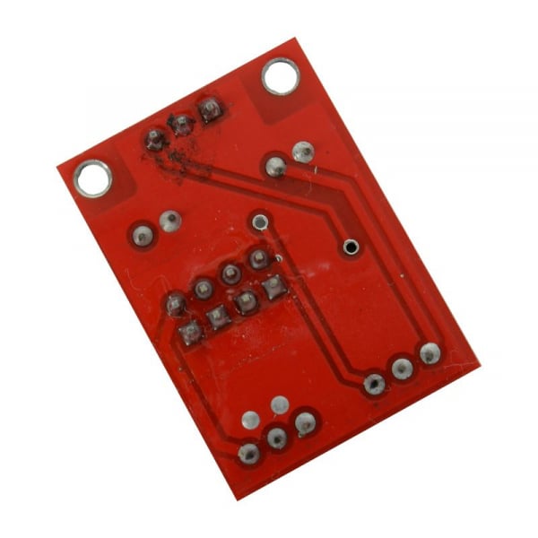 Modul generator semnal dreptunghiular cu NE555, frecventa si factor de umplere reglabil [2]