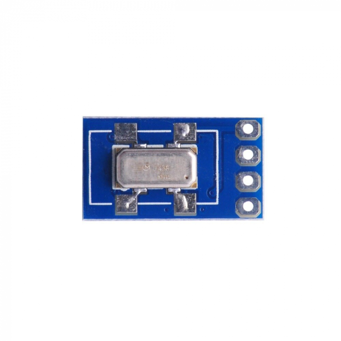 Modul giroscop pe singura axa OKY3252 [2]