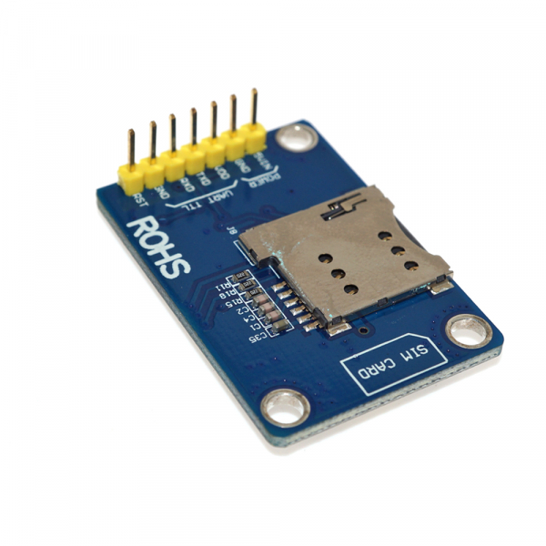 Modul GSM SIM800L cu antena detasabila OKY2223-4 [6]
