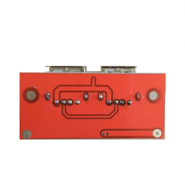 Modul incarcare telefon cu 2 iesiri OKY3502-5 [2]