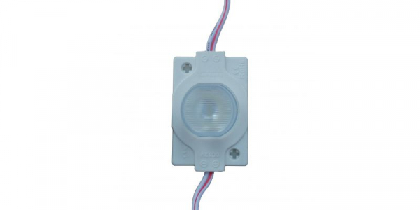 Modul LED 12 V Alb Rece 4832-2030 -1.5W [1]