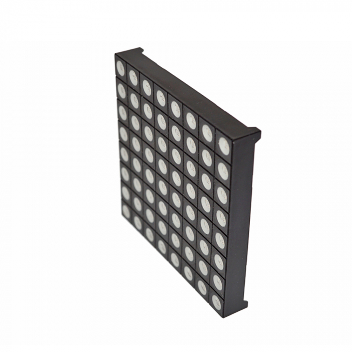 Modul matrice cu led-uri RGB 8x8 OKY3524 [2]
