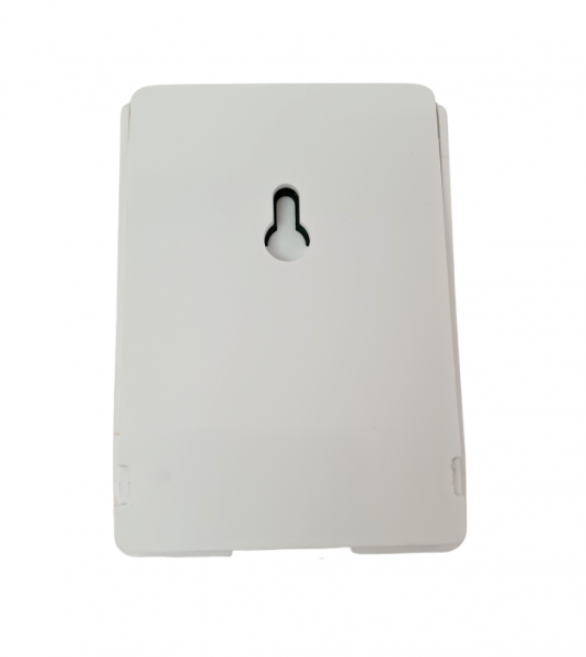 Modul receptor 433MHz cu 2 canale AK-RK02E 12v - 24V [3]