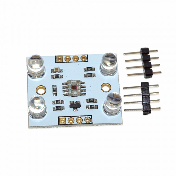 Modul recunoastere culoare OKY3451 [3]