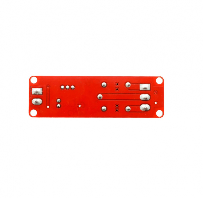 Modul releu 5V monostabil cu intarziere reglabila OKY3199-7-5 [2]