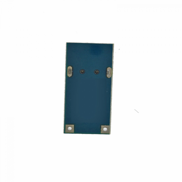 Modul ridicator de tensiune 0.9V la 5V pentru incarcare telefon OKY3501 [4]