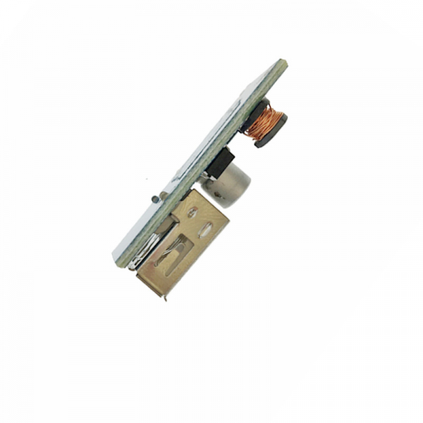 Modul ridicator de tensiune 0.9V la 5V pentru incarcare telefon OKY3501 [2]