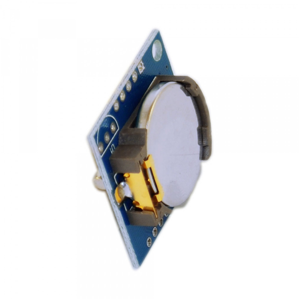 Modul RTC cu DS1307 OKY3392 [2]