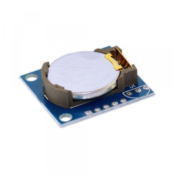 Modul RTC cu DS1307 OKY3392 [3]