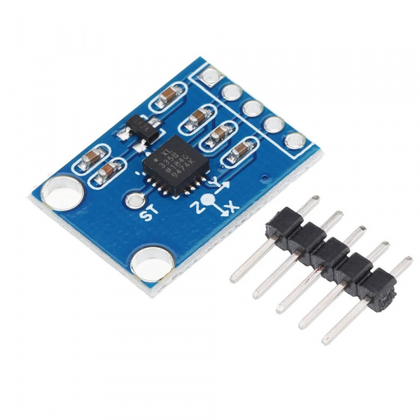 Modul senzor accelerometru cu 3 axe OKY3246 [2]