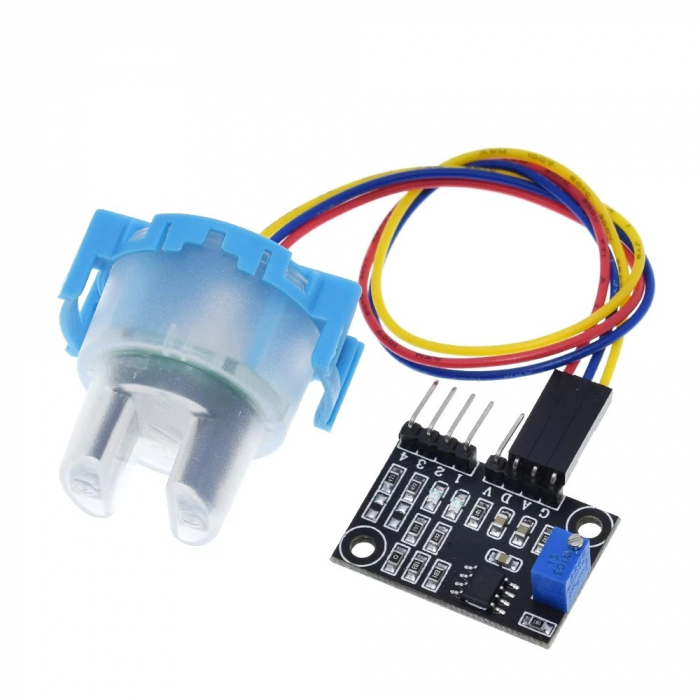Modul senzor de turbiditate OKY3451 TS-300B OKY3451 [2]