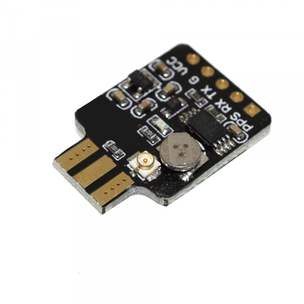Modul senzor pozitie GPS OKY3552-4 [2]