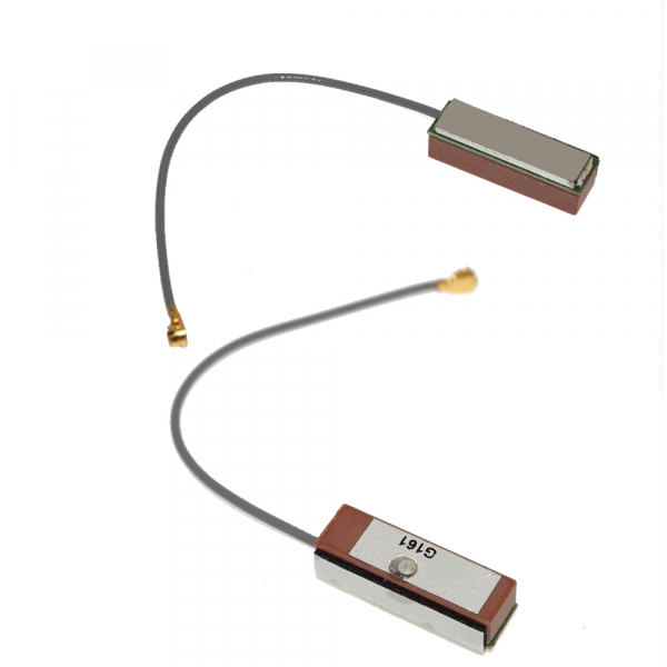 Modul senzor pozitie GPS OKY3552-4 [6]