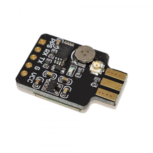 Modul senzor pozitie GPS OKY3552-4 [3]