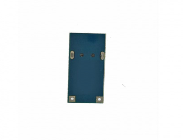Modul step-up 0.9V la 5V pentru incarcare telefon OKY3501 [2]