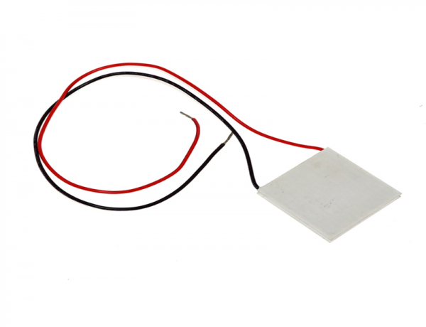 Modul termoelectric de racire peltier TEC1-12703 OKY3550-3 [2]
