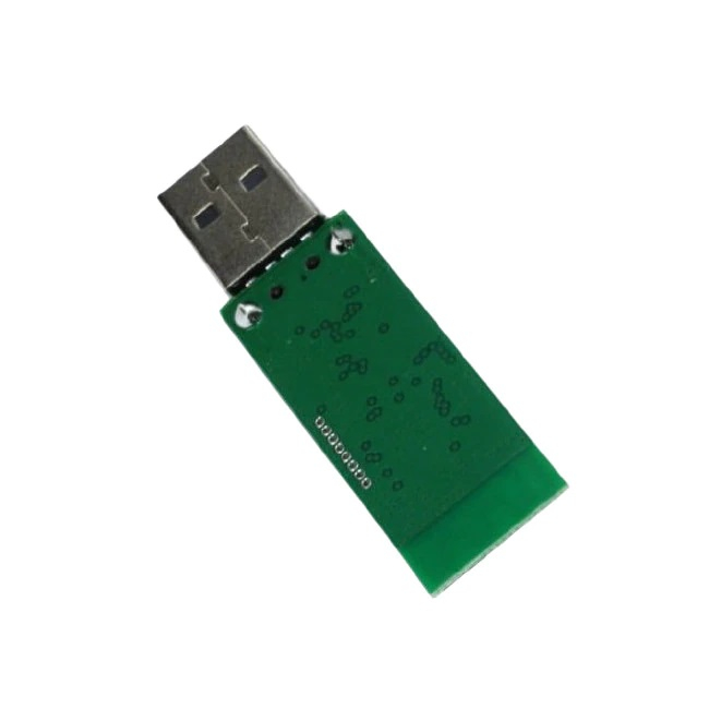 Zigbee usb dongle